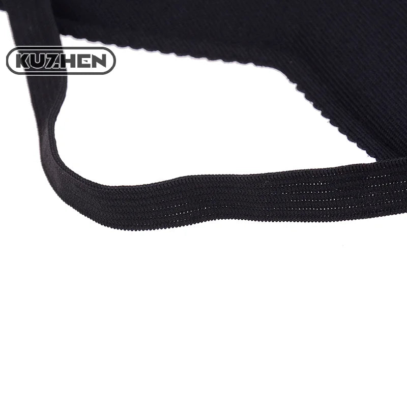 The Beauty Sleep Mask