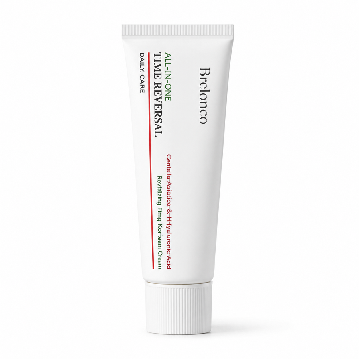 Brelonco All In One Timeless Glow cream