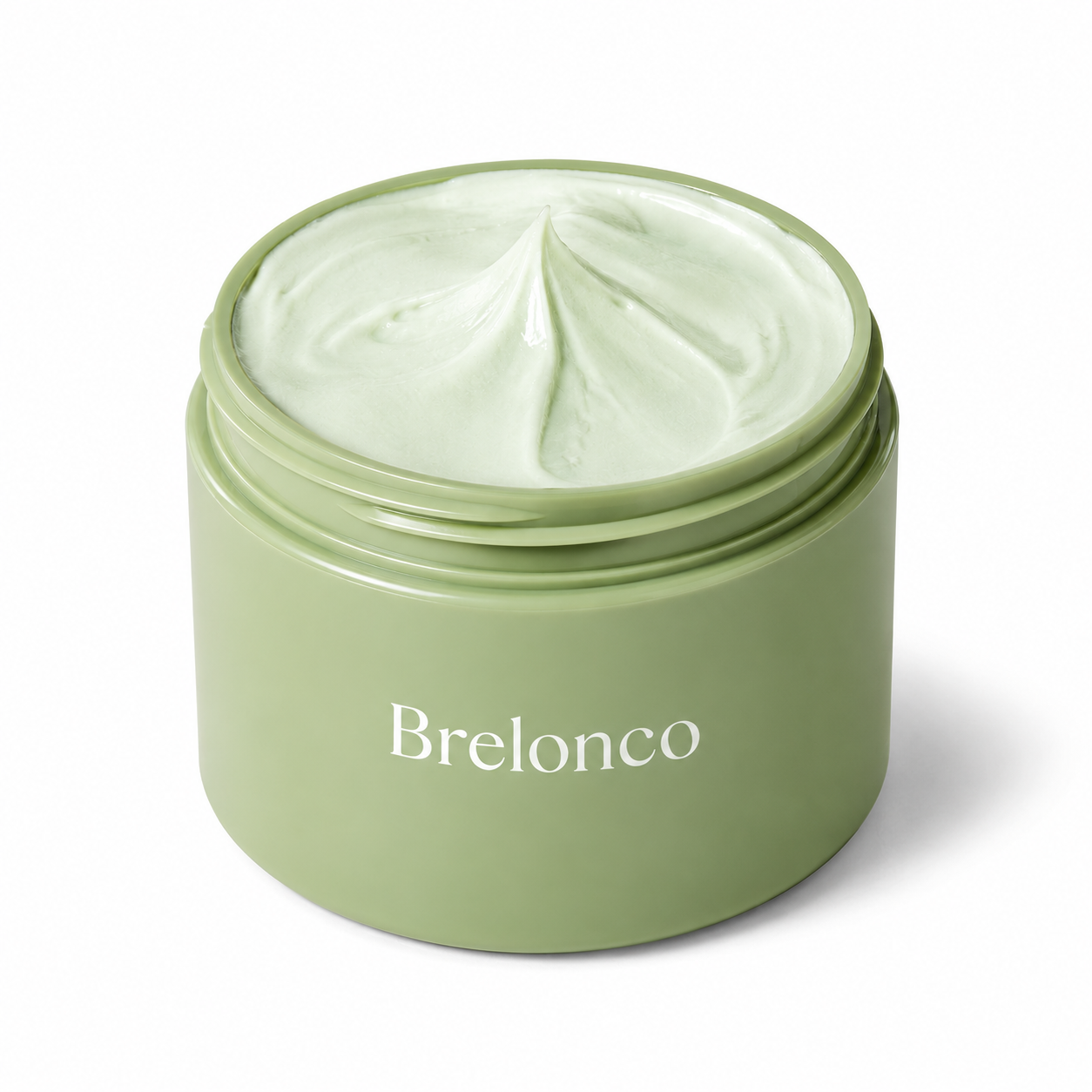 Brelonco Glow Reset Mask