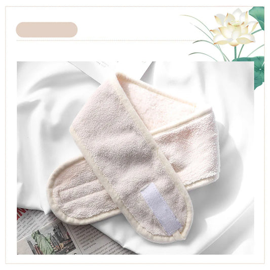 Brelonco Spa Headband