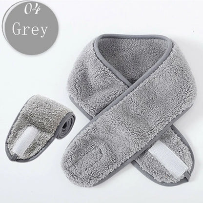 Brelonco Spa Headband