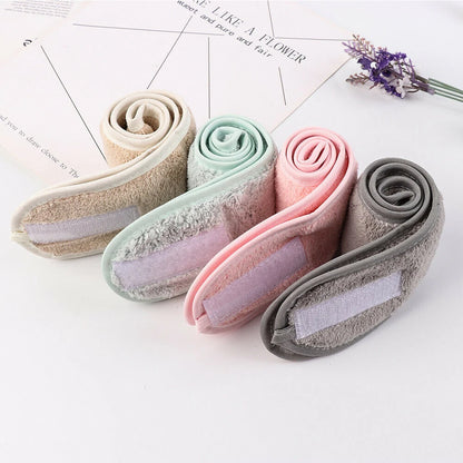 Brelonco Spa Headband
