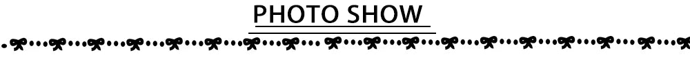 Brelonco Spa Headband
