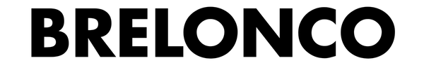 Brelonco