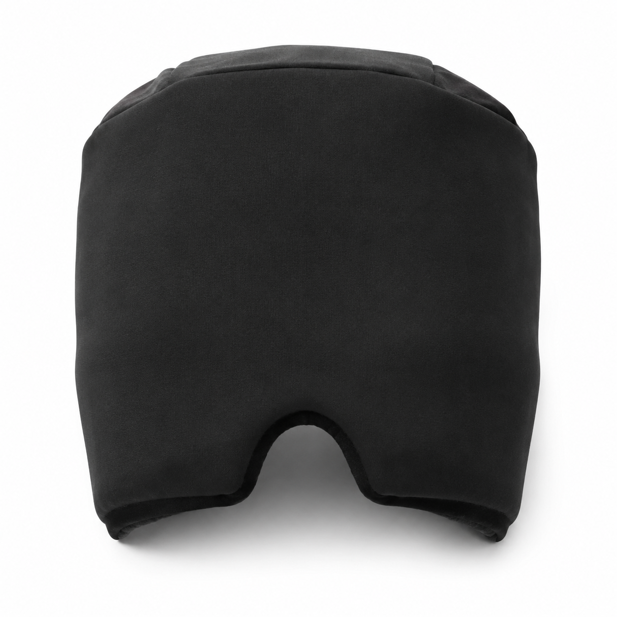 Migraine Relief Adjustable Gel Cap