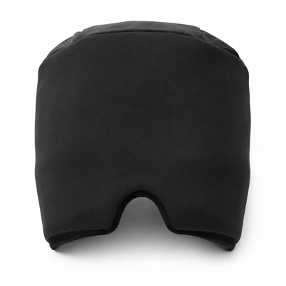 Migraine Relief Adjustable Gel Cap