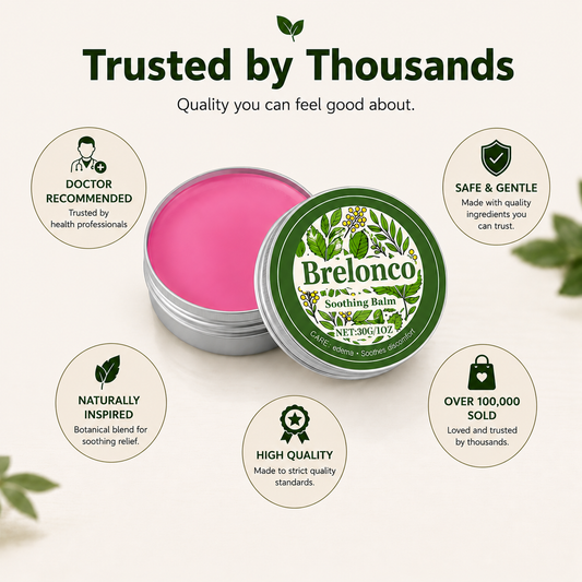 Soothe Swollen, Aching Legs In Minutes