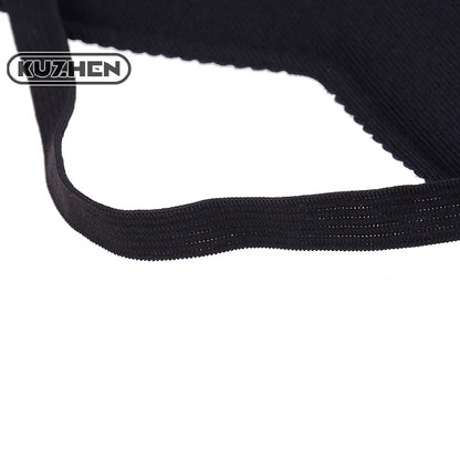 The Beauty Sleep Mask