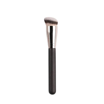 Brelonco Signature Glow Brush
