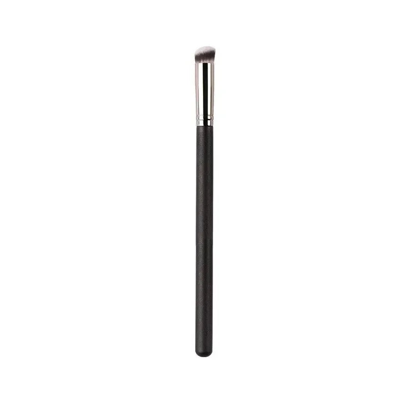 Brelonco Signature Glow Brush