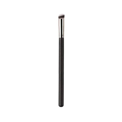 Brelonco Signature Glow Brush