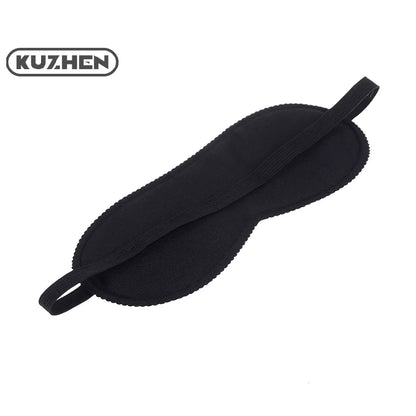 The Beauty Sleep Mask