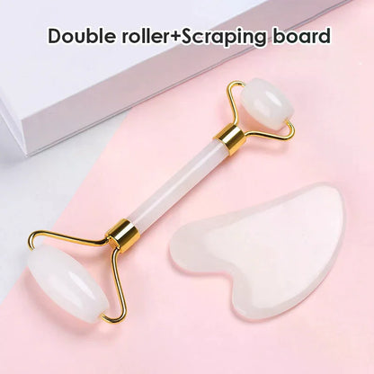 Brelonco Beauty Ritual Set