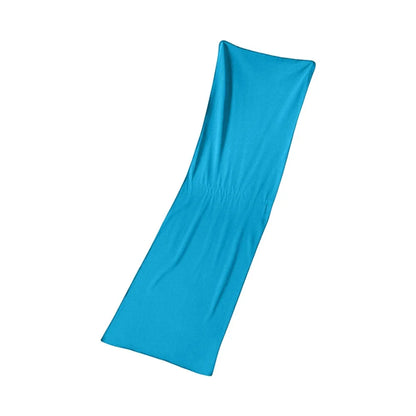 Brelonco Neck Relief Wrap