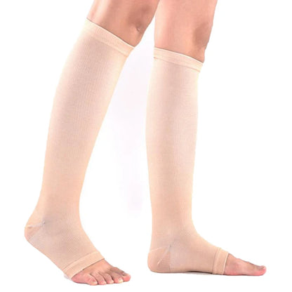 Leg Compression Sleeve