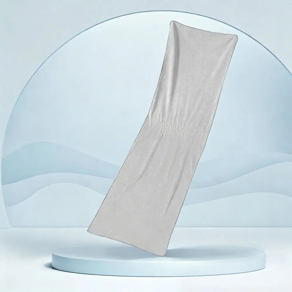 Brelonco Neck Relief Wrap