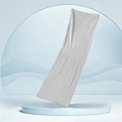 Brelonco Neck Relief Wrap