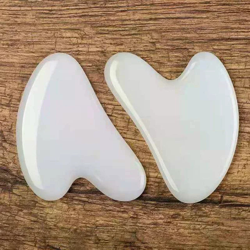 Brelonco Beauty Ritual Set