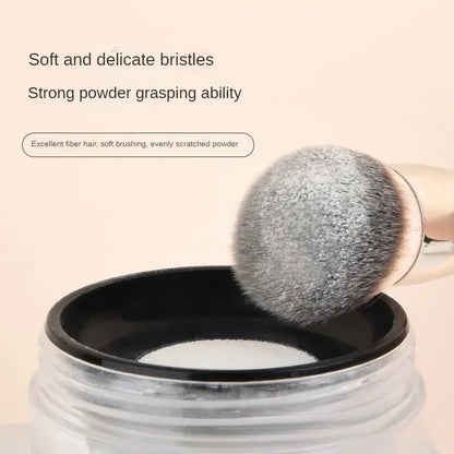 Brelonco Signature Glow Brush