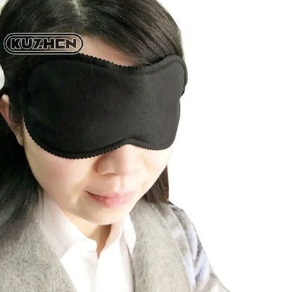 The Beauty Sleep Mask