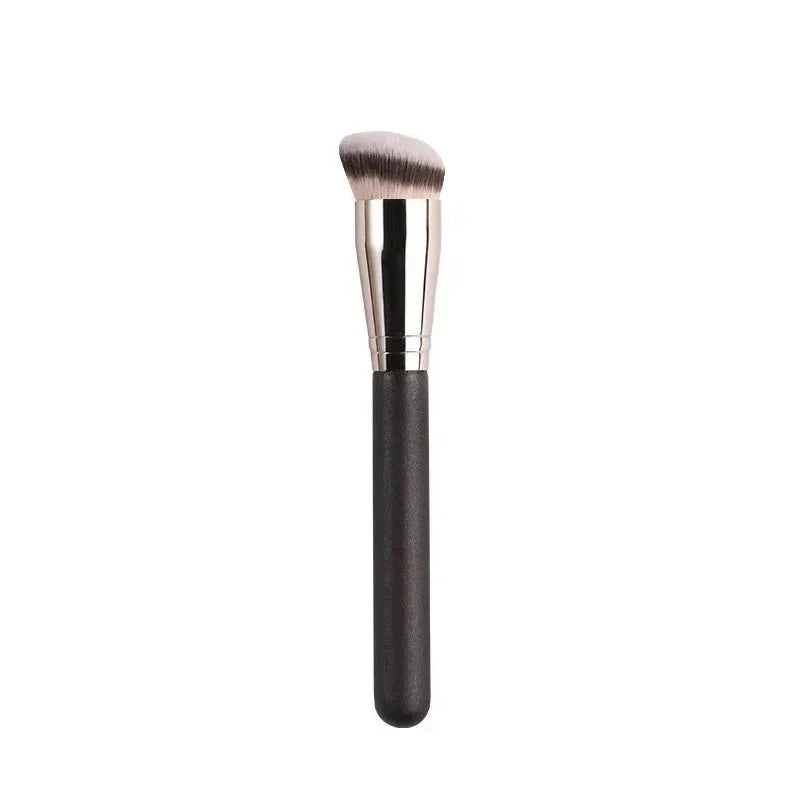 Brelonco Signature Glow Brush