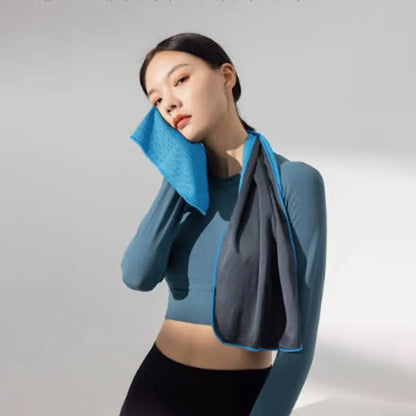 Brelonco Neck Relief Wrap