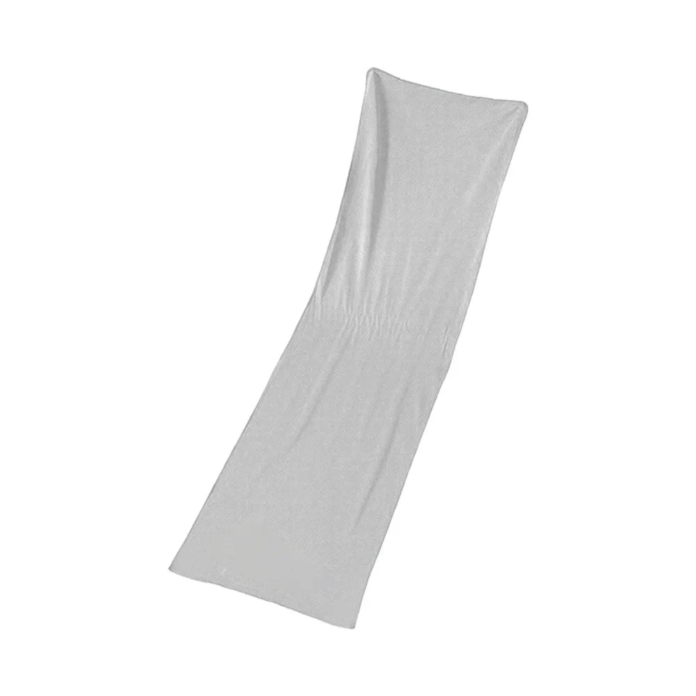 Brelonco Neck Relief Wrap