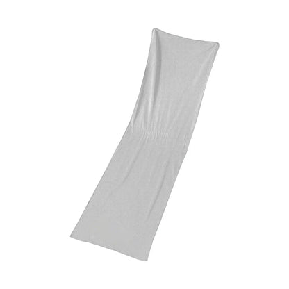 Brelonco Neck Relief Wrap