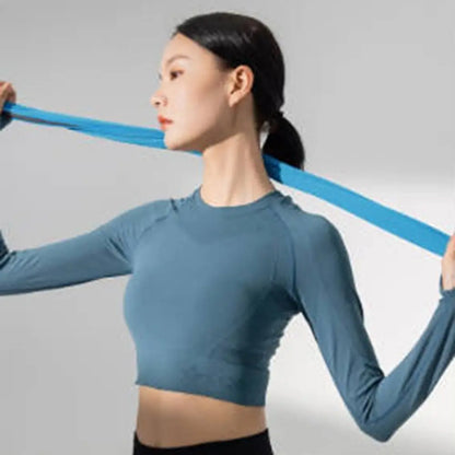 Brelonco Neck Relief Wrap