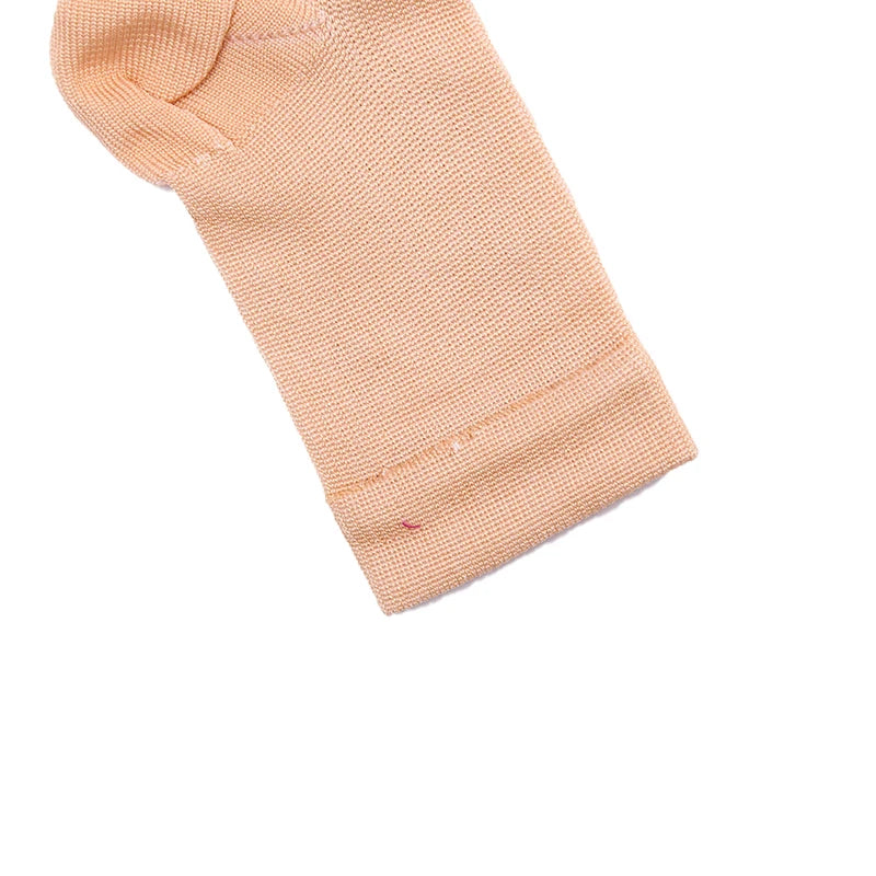 Leg Compression Sleeve