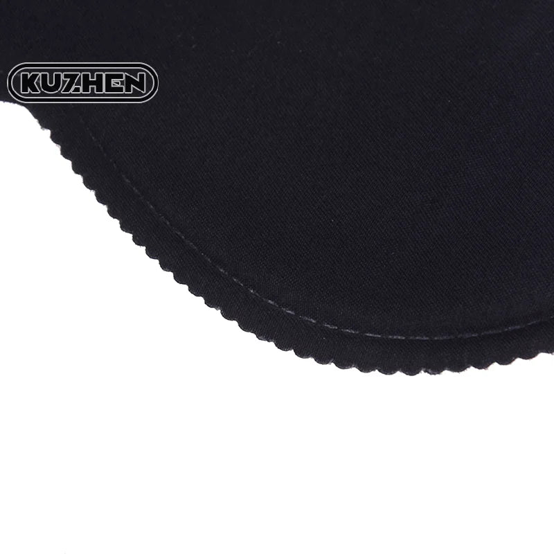 The Beauty Sleep Mask