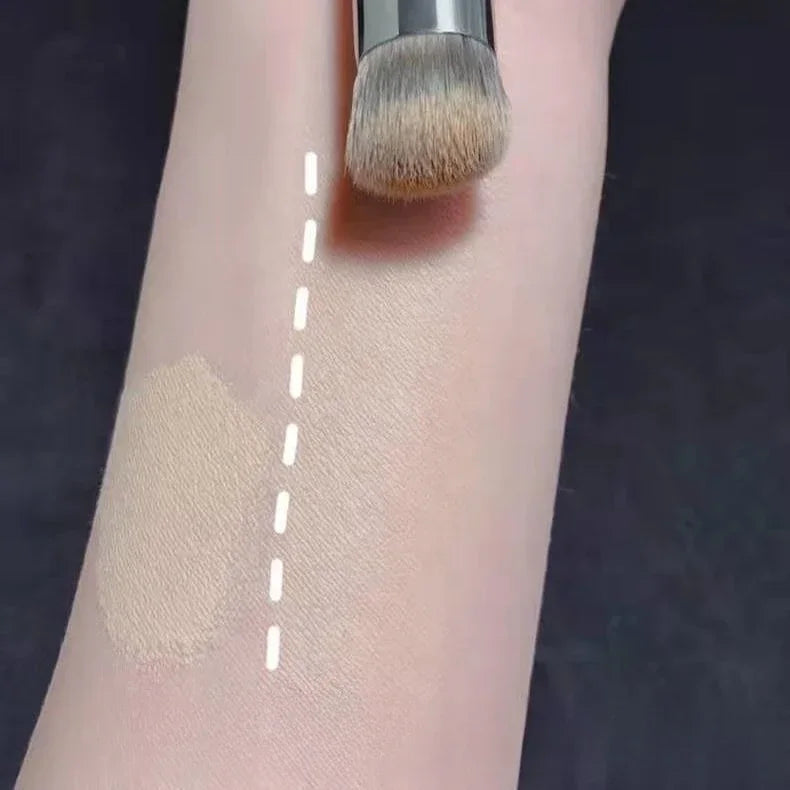 Brelonco Signature Glow Brush
