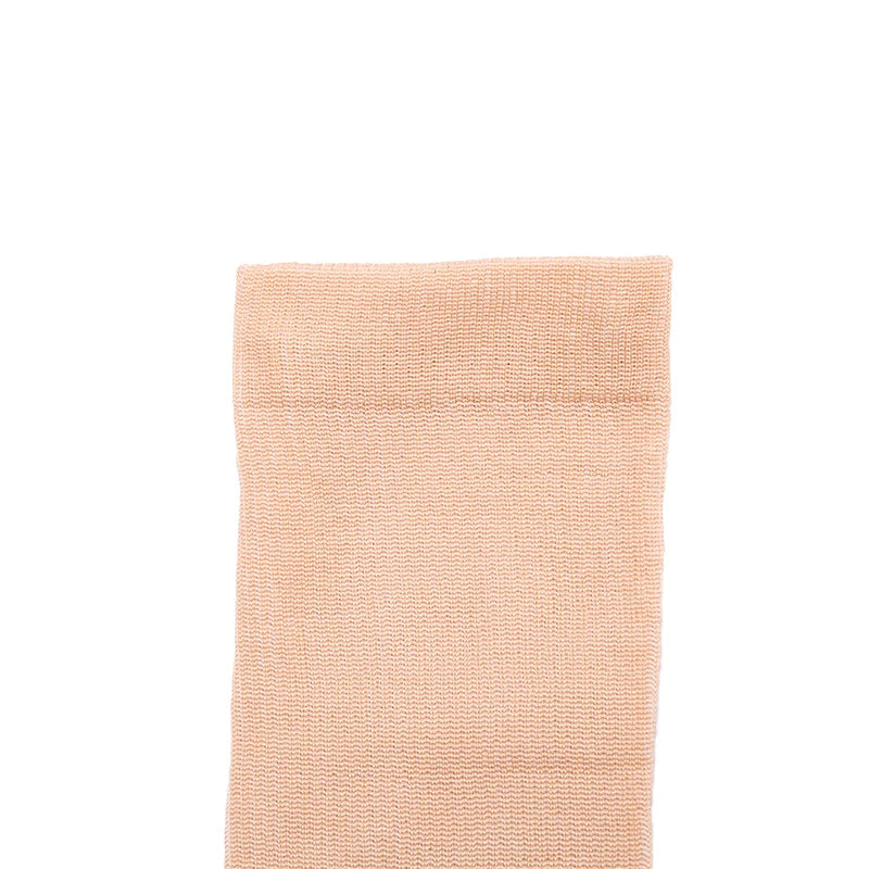 Leg Compression Sleeve