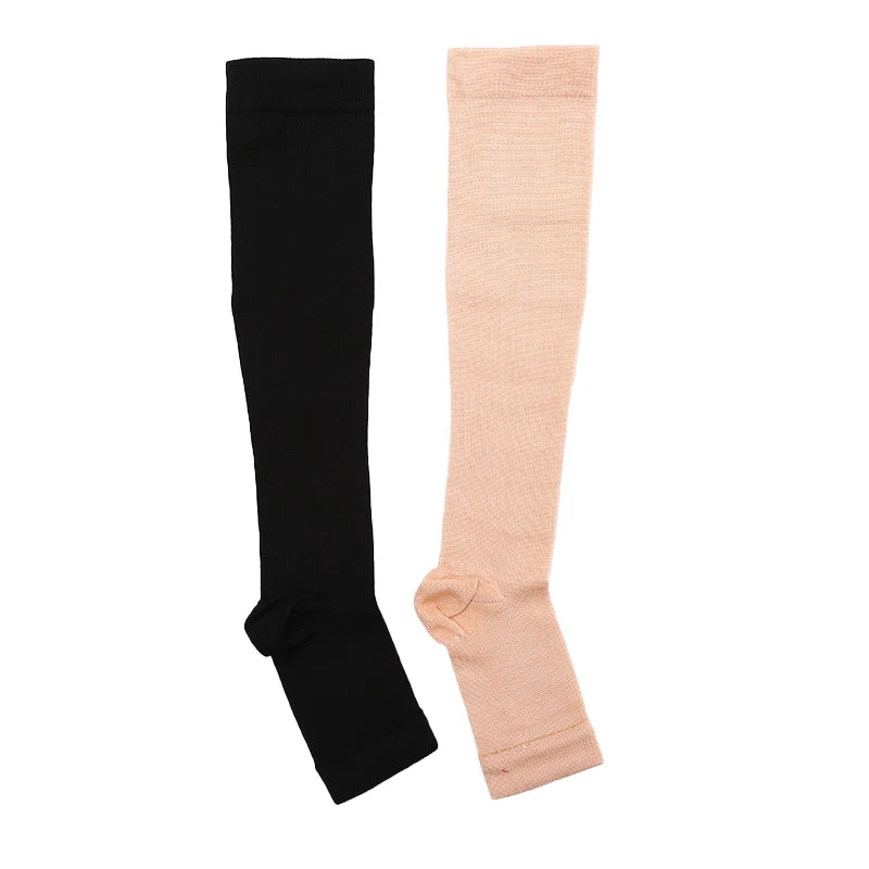 Leg Compression Sleeve