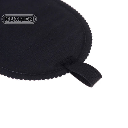 The Beauty Sleep Mask