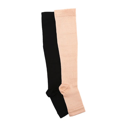 Leg Compression Sleeve