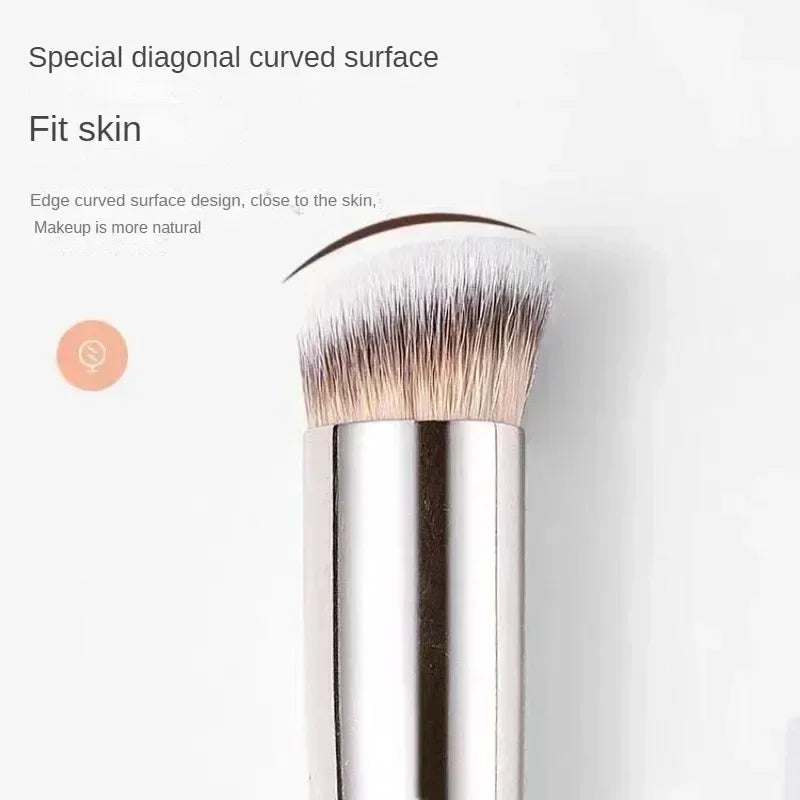 Brelonco Signature Glow Brush