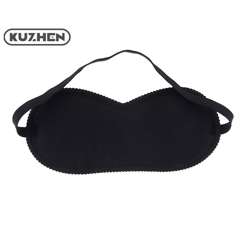 The Beauty Sleep Mask