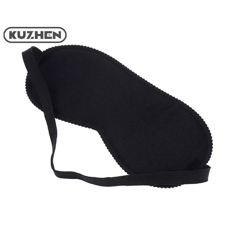 The Beauty Sleep Mask