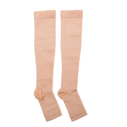Leg Compression Sleeve