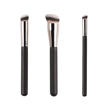 Brelonco Signature Glow Brush