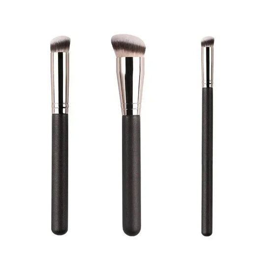 Brelonco Signature Glow Brush