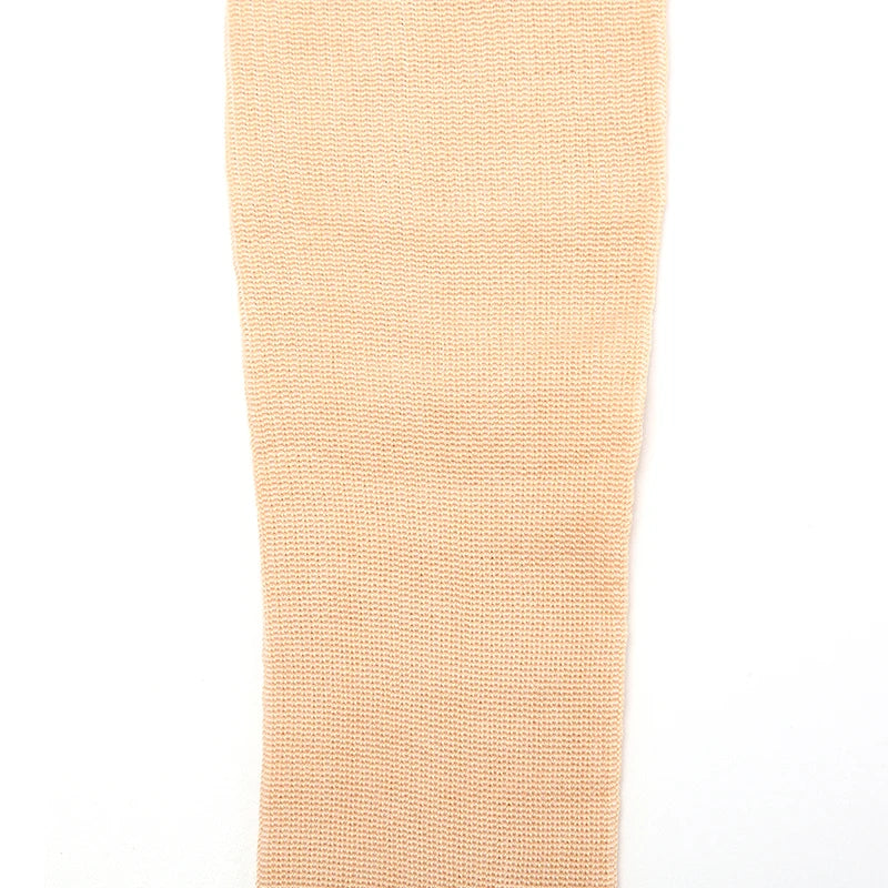 Leg Compression Sleeve