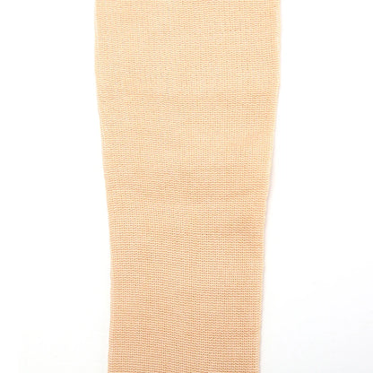 Leg Compression Sleeve