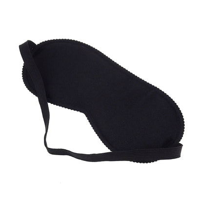 The Beauty Sleep Mask