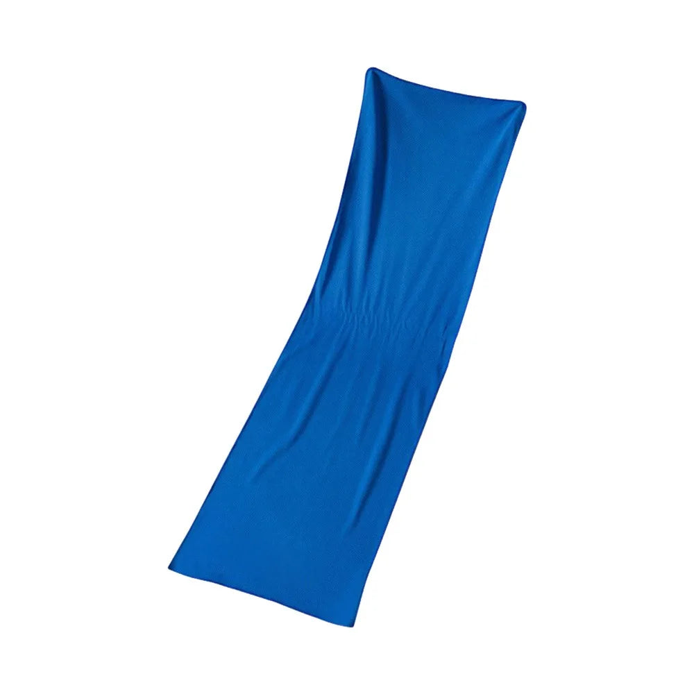 Brelonco Neck Relief Wrap
