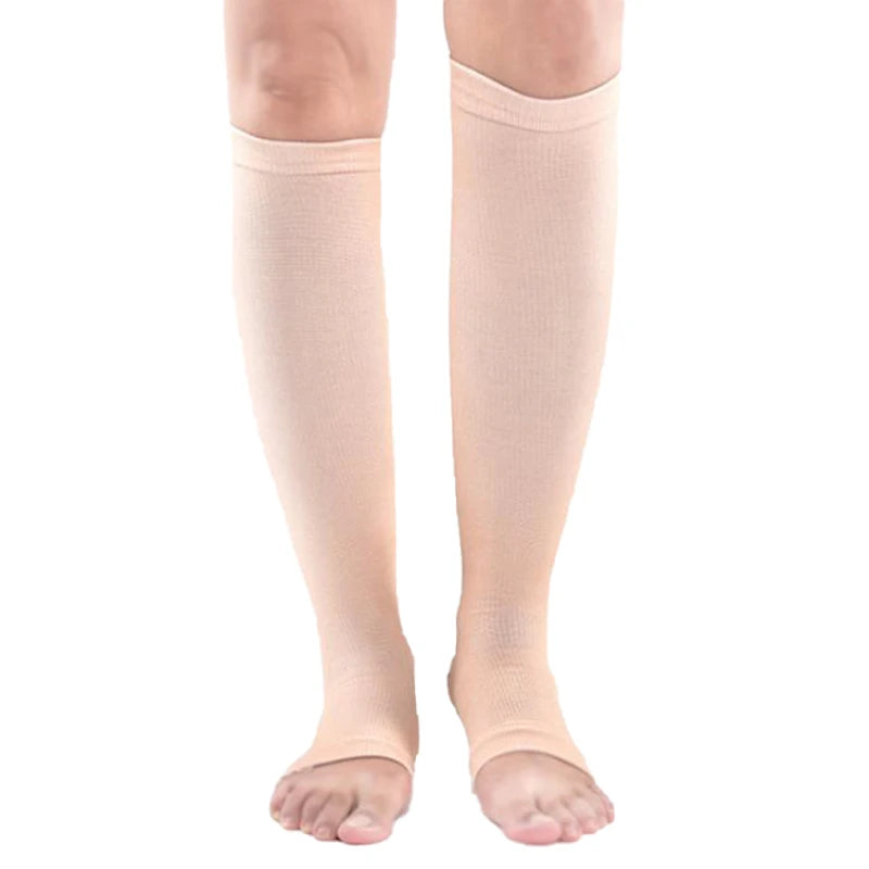Leg Compression Sleeve