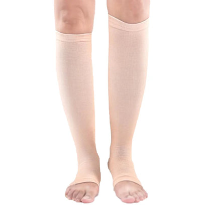 Leg Compression Sleeve