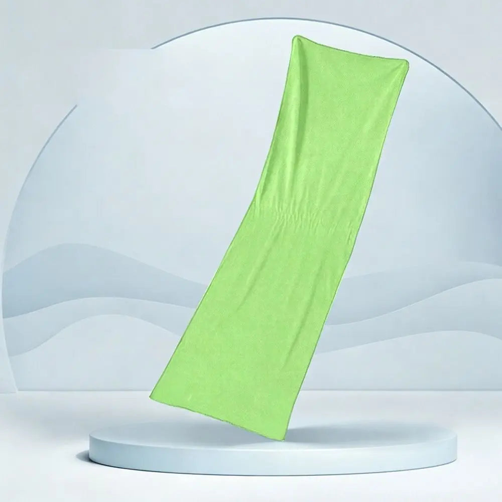 Brelonco Neck Relief Wrap