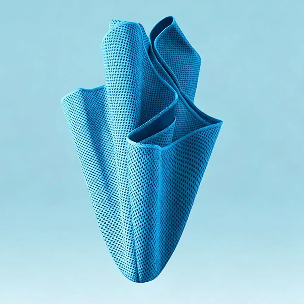 Brelonco Neck Relief Wrap